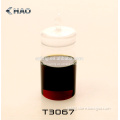 T3067 Natural Gas And Liquefied Petroleum Gas Engine Oil Additive